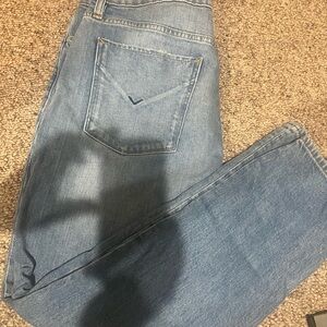 Women’s Hudson Jeans